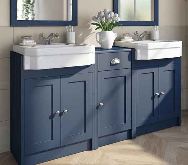 Bathroom Furniture Fitters Stirling Bathroom Furniture Fitters Stirling