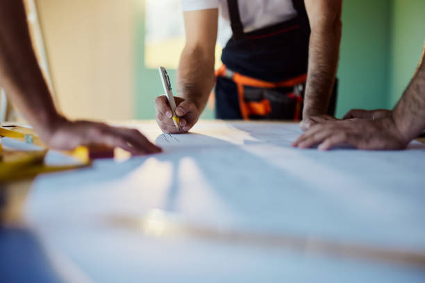 Best Joiners Stirling Best Joiners Stirling