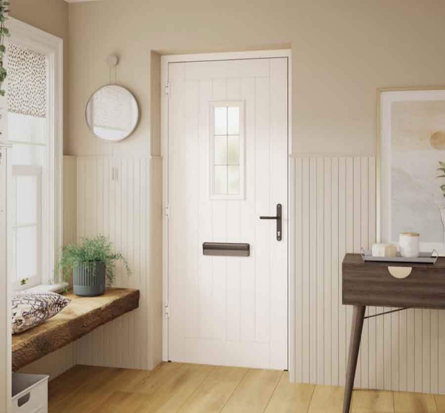 Best Joiners Stirling Best Joiners in Stirling: Hillhead Joiners