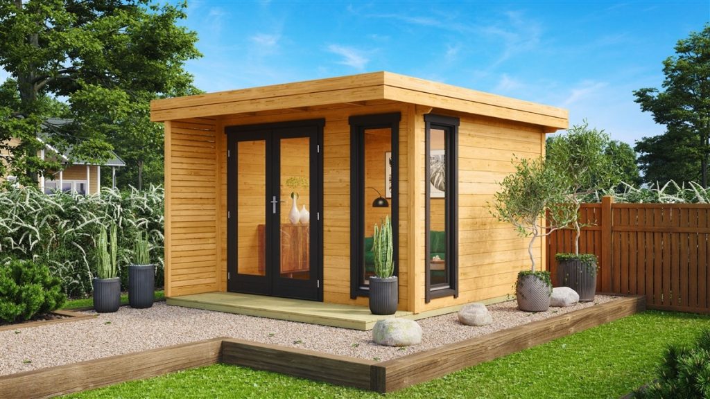 Best Joiners in Stirling: Hillhead Joiners