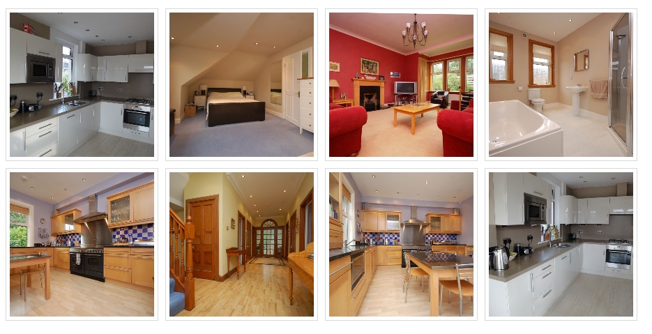 Best Joiners Stirling Gallery  Best Joiners Stirling Gallery